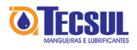 Logo Tecsul